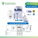 RO water Filter